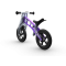 Balansinis dviratis FirstBike CROSS VIOLETINIS